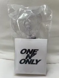 2025年最新】one n only ペンライトの人気アイテム - メルカリ