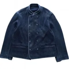 2025年最新】ポータークラシックライダースジャケットの人気