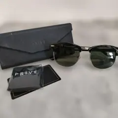 Item thumbnail for item fc4c86f5-0a47-44ed-afb8-53946ab665d2