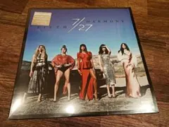 2025年最新】camila cabello サインの人気アイテム - メルカリ