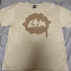 2025年最新】glay jiro tシャツの人気アイテム - メルカリ