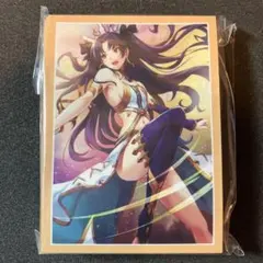 イシュタル　FGO カードスリーブ　Fate アーチャー
