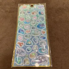 Kiitosh様 リクエスト 2点 まとめ商品