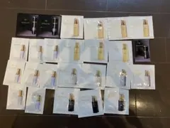 Item thumbnail for item dac71291-37ae-40bd-81ff-1913fb9e0336