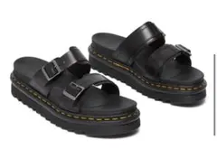 Dr.Martens ドクターマーチン サンダル