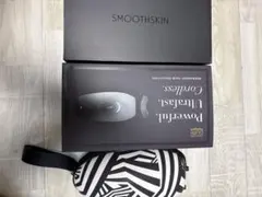 2026年最新】SMOOTHSKIN ボディ・フェイスケアの人気アイテム - メルカリ