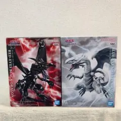 2026年最新】レッドアイズホワイトドラゴンの人気アイテム - メルカリ