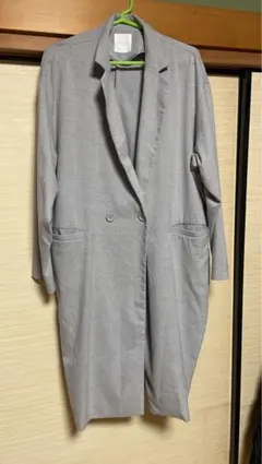 Item thumbnail for item 6c71b13a-fd95-40d8-b695-a625f236d4cc