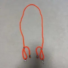 Item thumbnail for item f1f2bb30-baba-4e7e-92a3-083fd744780d