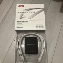 Item thumbnail for item 47585e5f-b0e7-42ed-86f1-5f7346a03e1d