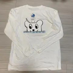 2026年最新】あらゐけいいち tシャツの人気アイテム - メルカリ