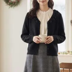 Item thumbnail for item a6b8e08b-171e-44b7-b677-e9e92950961d