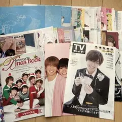 2026年最新】雑誌切抜き mr.kingミスターキングの人気アイテム - メルカリ