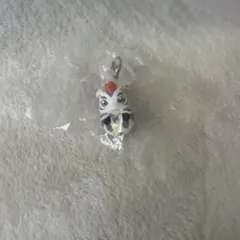 デジモンアドベンチャー めじるしアクセサリー ゴマモン ★