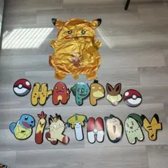 Item thumbnail for item 54509eec-d301-4cfd-a20b-d5e501349517