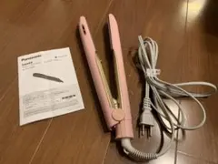 Item thumbnail for item df6fa954-62e4-48d0-a8c2-75756bc5927e