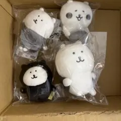 2025年最新】ナガノのくま リュックの人気アイテム - メルカリ