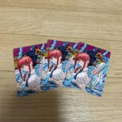 Item thumbnail for item 37e1d28a-dee1-417c-ae5b-3f02ac9878b4