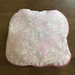 折りたたみバッグ　エコバッグ　タイ　naraya ナラヤのサムネイル