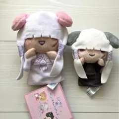 2026年最新】天地開闢集団ジグザグの人気アイテム - メルカリ