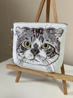 うなさま 専用 おとぎの国の猫と仲間たち ミニ トートバッグ ハンドメイド 2026年最新】おとぎの国の猫と仲間たちの人気アイテム - メルカリ