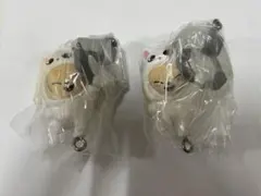 straykids skzoo つまんでつなげてマスコット アイエン