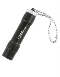 Item thumbnail for item 134baab4-d695-49e3-a60e-77c66e359172