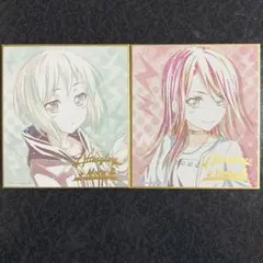 2026年最新】青葉モカの人気アイテム - メルカリ