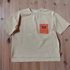 しまむら LOGOSDAYS 半袖