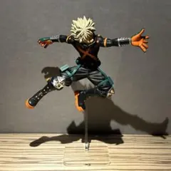 みふぃお様 リクエスト 4点 まとめ商品