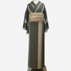 Item thumbnail for item bd4447a2-51bb-49bf-a57c-1838cb44225d