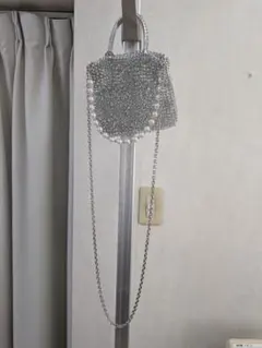 2026年最新】ペルラーティの人気アイテム - メルカリ