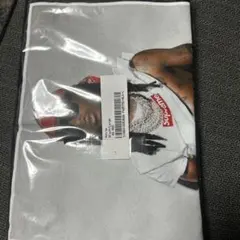 Supreme Playboi Carti Tee 