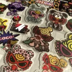 ヒスミニ　まとめ売り ヒステリックミニ まとめ売り｜Yahoo!フリマ（旧PayPayフリマ）