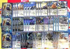 2025年最新】バトスピ 引退の人気アイテム - メルカリ