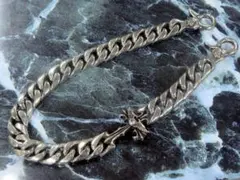 2025年最新】サーティーンデザインズ ウォレットチェーンの人気