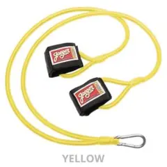 2025年最新】jバンド 野球の人気アイテム - メルカリ