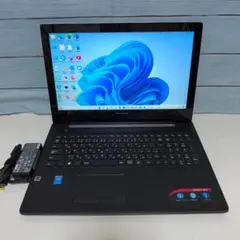 Lenovo Ryzen5　美品黒　SSD WIN11 Office　フルHD Lenovo Ryzen5 美品黒 SSD WIN11 Office フルHD - メルカリ