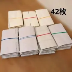 Item thumbnail for item 4a670580-44b5-46a9-8037-905996fbef8e