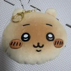 2026年最新】ちいかわベーカリー ポーチの人気アイテム - メルカリ