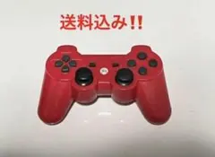 PS3 互換コントローラー ジャンク