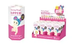 2026年最新】ヒッパーズ ルッキングバックシリーズ sonny angelの人気