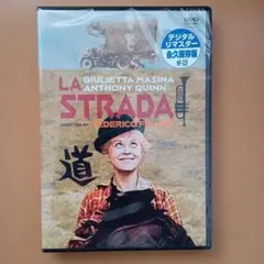 2026年最新】dvd 岸道の人気アイテム - メルカリ