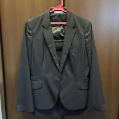 【美品】LES MUES スーツセット　7号