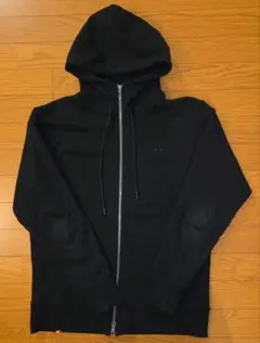 新品S Hastamuerte Getmoney zip up hoodie - メルカリ