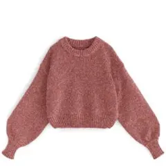 Item thumbnail for item 75a2793c-b24b-4567-81d2-69a406623ab9