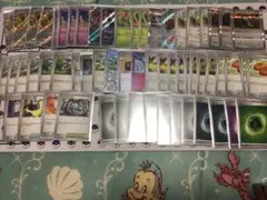 ポケモンカード　サーフゴーex デッキ