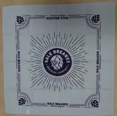 Item thumbnail for item 8a0c5815-3c6f-4868-b6e9-d62092e86191