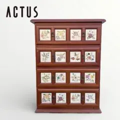 2025年最新】スペインバレンシアタイルの人気アイテム - メルカリ