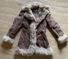 Item thumbnail for item e51ba314-6f25-491d-a232-1a558e30fc28